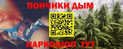 ГАЛЛЮЦИНОГЕННЫЕ ГРИБЫ Малоярославец